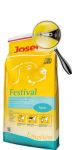 josera-festival-a-1-5-kg[5].jpg